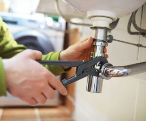 About Plumbers Pros Pittsburg, TX